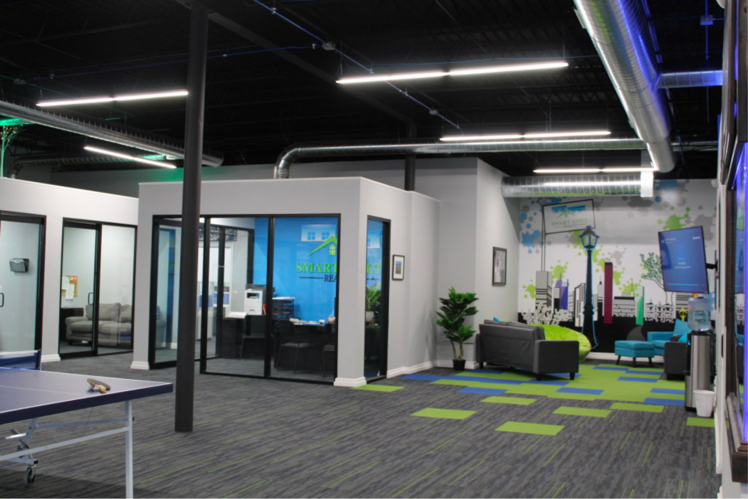 Milwaukee Real Estate & Property Management Smart Asset