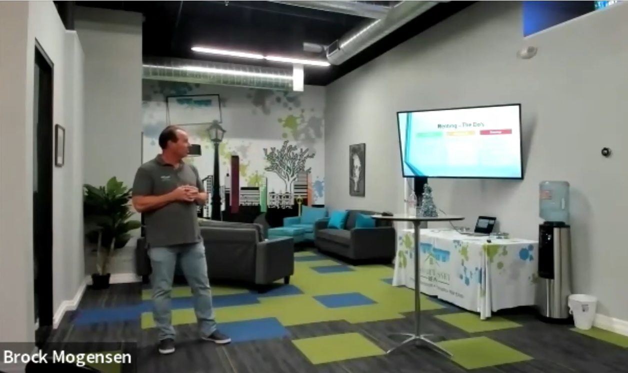 Rent Assistance Programs What you Need to Know Smart Asset Realty